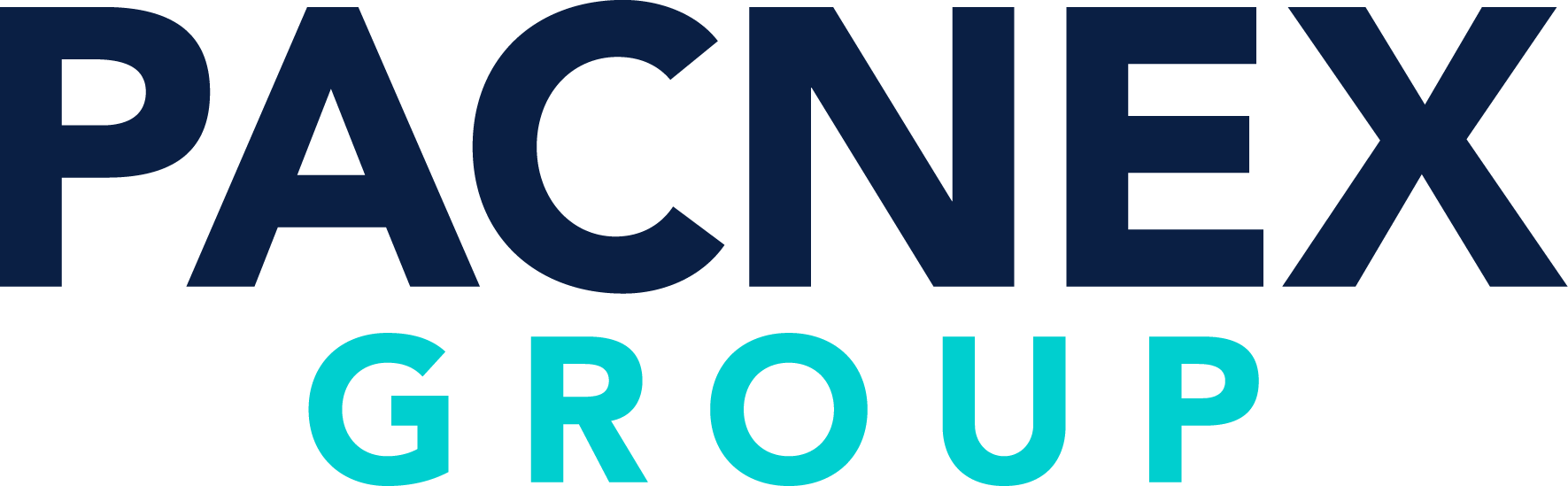 PacNex Group